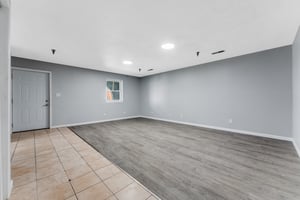 26346625