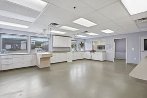 34299630