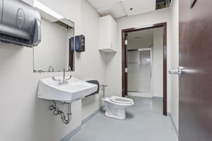 34299679