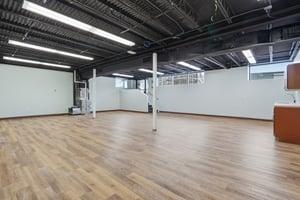 34299646
