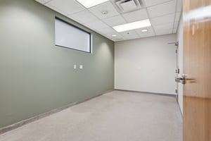 34299623