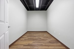 34299682