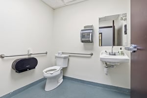 34299627