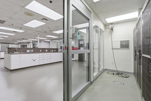 34299643