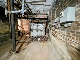 29533989