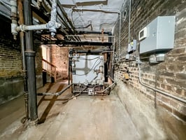 27303976