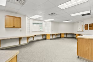 26347526