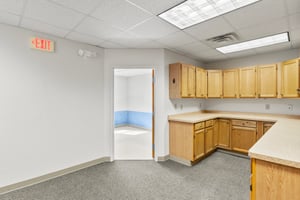 26347538
