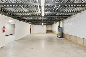 26347547