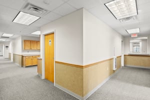 26347539