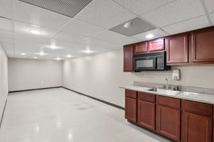 26347549