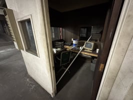 26349570
