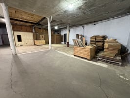 26349574