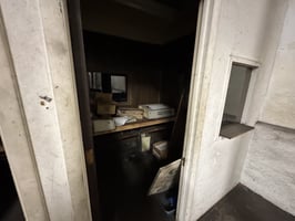 26349571