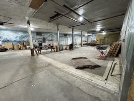 26349576