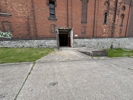 26349559