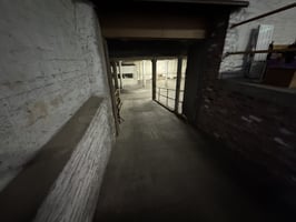 26349567
