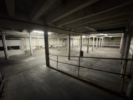 26349568