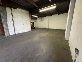 26349566