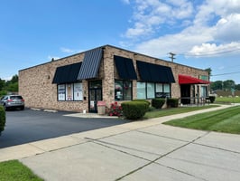 26348109