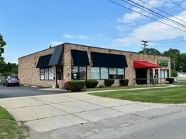 26348106
