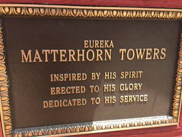 26348279