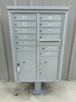 26348899