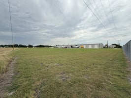 26348890