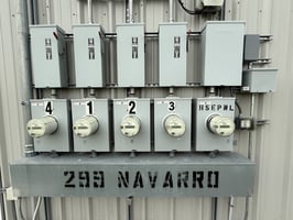 26348897