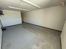 32224127