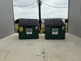 26348900