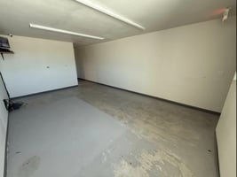 32224136