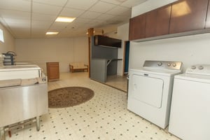 26349497