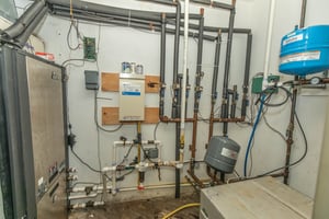 26349549