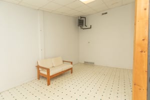 26349495