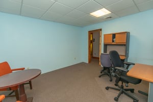 26349501