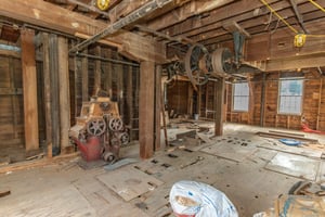 26349534