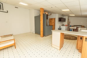 26349520
