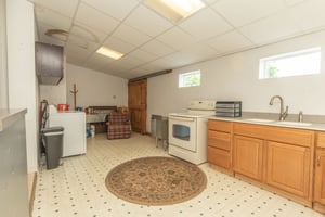 26349521
