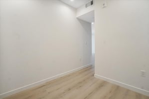 26349832