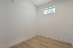26349884