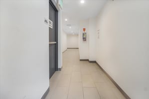 26349855