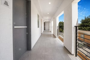 26349882