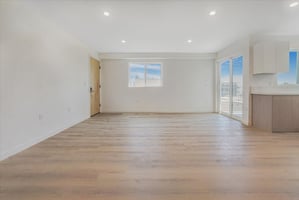 26349865