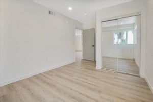 26349868