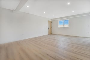 26349864