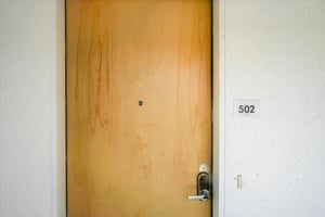 26349870
