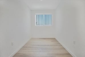 26349857