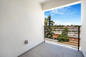 26349842