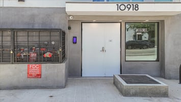 26349849